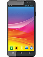 Best available price of Micromax A310 Canvas Nitro in Poland