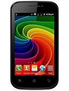 Best available price of Micromax Bolt A35 in Poland