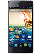 Best available price of Micromax A350 Canvas Knight in Poland