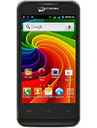 Best available price of Micromax A36 Bolt in Poland