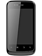 Best available price of Micromax A45 in Poland