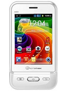 Best available price of Micromax A50 Ninja in Poland