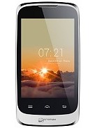Best available price of Micromax Bolt A51 in Poland