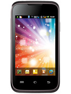 Best available price of Micromax Ninja A54 in Poland