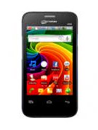 Best available price of Micromax A56 in Poland