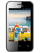Best available price of Micromax A59 Bolt in Poland