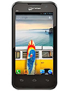 Best available price of Micromax A61 Bolt in Poland