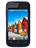 Best available price of Micromax A63 Canvas Fun in Poland