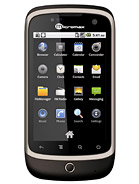 Best available price of Micromax A70 in Poland