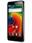 Best available price of Micromax Viva A72 in Poland