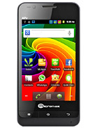 Best available price of Micromax A73 in Poland