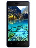 Best available price of Micromax A74 Canvas Fun in Poland