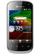 Best available price of Micromax A75 in Poland