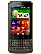 Best available price of Micromax A78 in Poland