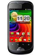 Best available price of Micromax A80 in Poland