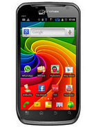 Best available price of Micromax A84 in Poland