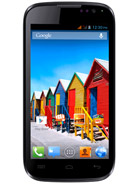 Best available price of Micromax A88 in Poland