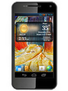 Best available price of Micromax A90 in Poland