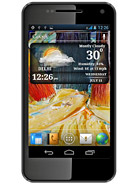 Best available price of Micromax A90s in Poland