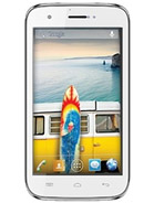 Best available price of Micromax A92 in Poland