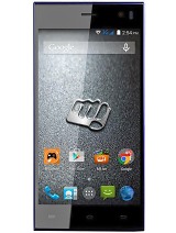 Best available price of Micromax A99 Canvas Xpress in Poland