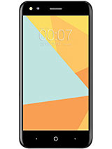 Best available price of Micromax Bharat 4 Q440 in Poland