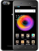 Best available price of Micromax Bharat 5 Pro in Poland