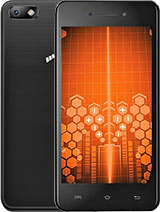 Best available price of Micromax Bharat 5 in Poland