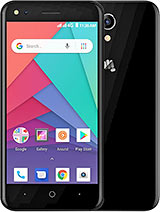 Best available price of Micromax Bharat Go in Poland