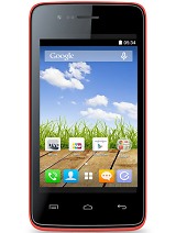 Best available price of Micromax Bolt A067 in Poland