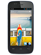Best available price of Micromax A47 Bolt in Poland