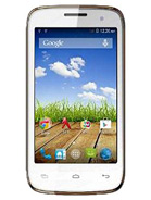 Best available price of Micromax A65 Bolt in Poland