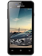 Best available price of Micromax A67 Bolt in Poland