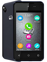 Best available price of Micromax Bolt D303 in Poland