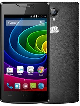 Best available price of Micromax Bolt D320 in Poland