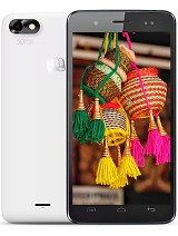 Best available price of Micromax Bolt D321 in Poland