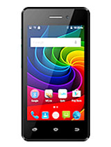 Best available price of Micromax Bolt Supreme 2 Q301 in Poland