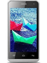 Best available price of Micromax Bolt Q324 in Poland