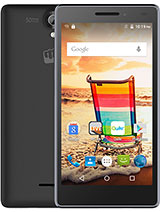 Best available price of Micromax Bolt Q332 in Poland