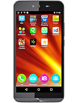 Best available price of Micromax Bolt Q338 in Poland