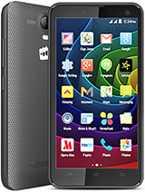 Best available price of Micromax Bolt Q339 in Poland