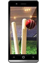 Best available price of Micromax Bolt Q381 in Poland