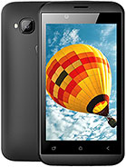 Best available price of Micromax Bolt S300 in Poland