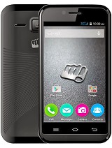 Best available price of Micromax Bolt S301 in Poland