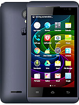 Best available price of Micromax Bolt S302 in Poland
