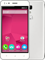 Best available price of Micromax Bolt Selfie Q424 in Poland