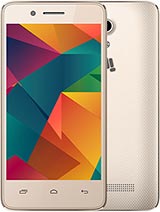 Best available price of Micromax Bharat 2 Ultra in Poland