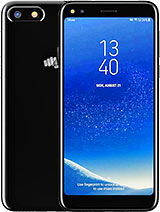 Best available price of Micromax Canvas 1 2018 in Poland