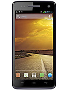 Best available price of Micromax A120 Canvas 2 Colors in Poland