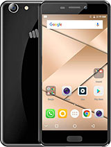 Best available price of Micromax Canvas 2 Q4310 in Poland
